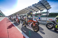 Sepang;event-digital-images;motorbikes;no-limits;peter-wileman-photography;trackday;trackday-digital-images